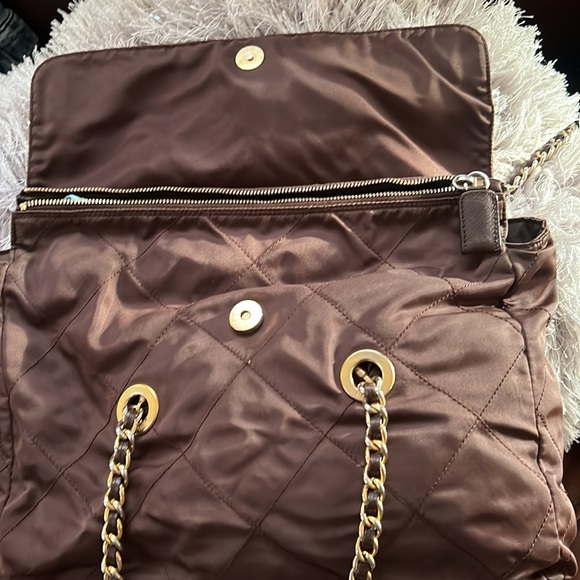 Purse offers available - Picture 3 of 6